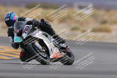 media/Dec-17-2022-SoCal Trackdays (Sat) [[224abd9271]]/Turn 16 (210pm)/